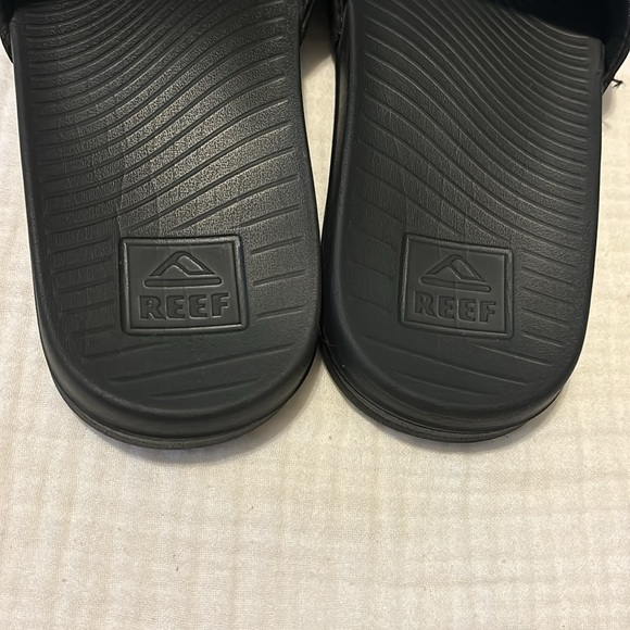 Reef Life is Good slides - Picture 3 of 5